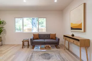 2222 Dorris Pl, Los Angeles, CA 90031 - Photo 7