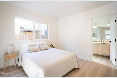 2222 Dorris Place, Los Angeles, CA 90031 - Photo 13