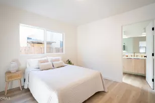 2222 Dorris Pl, Los Angeles, CA 90031 - Photo 13