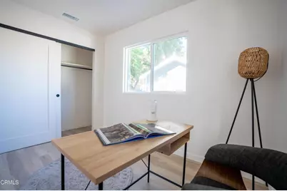 2222 Dorris Place, Los Angeles, CA 90031 - Photo 23