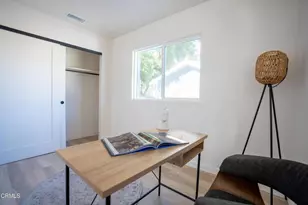 2222 Dorris Pl, Los Angeles, CA 90031 - Photo 23