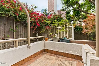 121 S Hope Street #11, Los Angeles, CA 90012 - Photo 7