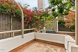 121 S Hope St, Los Angeles, CA 90012 - Photo 7