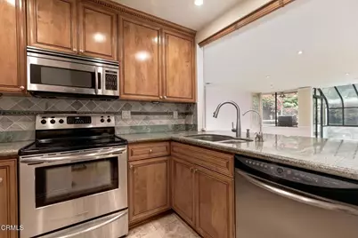 121 S Hope Street #11, Los Angeles, CA 90012 - Photo 15