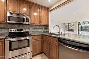 121 S Hope St, Los Angeles, CA 90012 - Photo 15