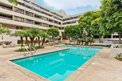 121 S Hope Street #11, Los Angeles, CA 90012 - Photo 27