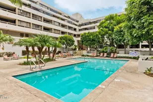 121 S Hope St, Los Angeles, CA 90012 - Photo 27