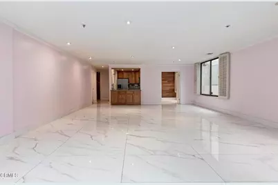 121 S Hope Street #11, Los Angeles, CA 90012 - Photo 11