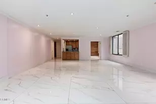 121 S Hope St, Los Angeles, CA 90012 - Photo 11