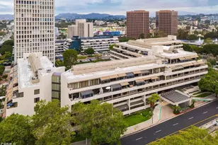 121 S Hope St, Los Angeles, CA 90012 - Photo 1