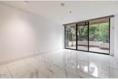 121 S Hope Street #11, Los Angeles, CA 90012 - Photo 19