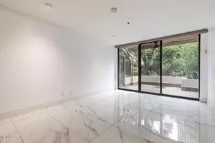 121 S Hope St, Los Angeles, CA 90012 - Photo 19