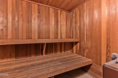 121 S Hope Street #11, Los Angeles, CA 90012 - Photo 33