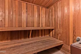 121 S Hope St, Los Angeles, CA 90012 - Photo 33