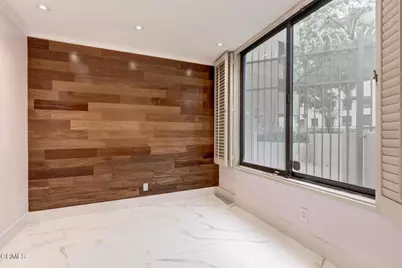 121 S Hope Street #11, Los Angeles, CA 90012 - Photo 17