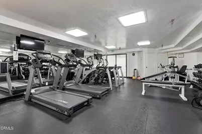 121 S Hope Street #11, Los Angeles, CA 90012 - Photo 29