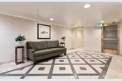 121 S Hope Street #11, Los Angeles, CA 90012 - Photo 31