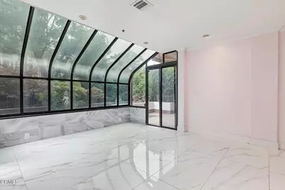 121 S Hope Street #11, Los Angeles, CA 90012 - Photo 5