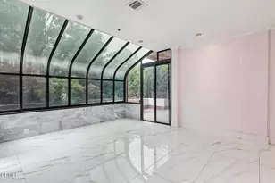 121 S Hope St, Los Angeles, CA 90012 - Photo 5