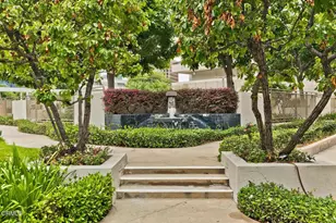121 S Hope St, Los Angeles, CA 90012 - Photo 25