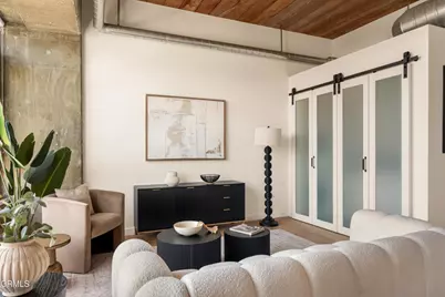 530 S Hewitt Street #455, Los Angeles, CA 90013 - Photo 5