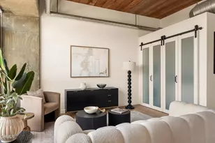530 S Hewitt St, Los Angeles, CA 90013 - Photo 5