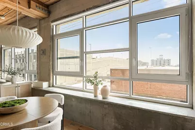 530 S Hewitt Street #455, Los Angeles, CA 90013 - Photo 31