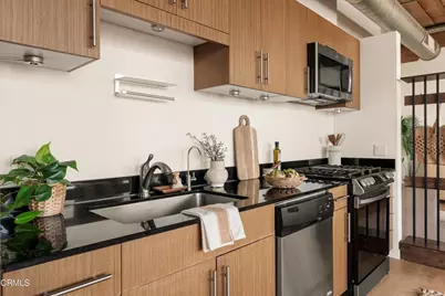 530 S Hewitt Street #455, Los Angeles, CA 90013 - Photo 19