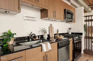 530 S Hewitt St, Los Angeles, CA 90013 - Photo 19
