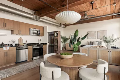 530 S Hewitt Street #455, Los Angeles, CA 90013 - Photo 15