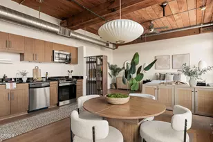 530 S Hewitt St, Los Angeles, CA 90013 - Photo 15
