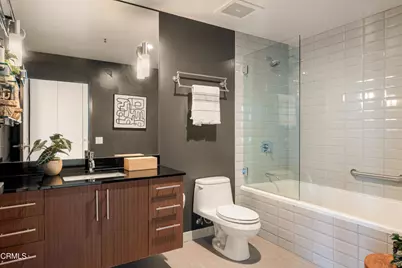 530 S Hewitt Street #455, Los Angeles, CA 90013 - Photo 33
