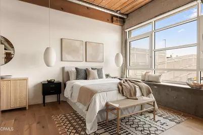 530 S Hewitt Street #455, Los Angeles, CA 90013 - Photo 21