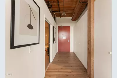 530 S Hewitt Street #455, Los Angeles, CA 90013 - Photo 3