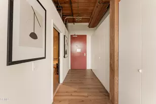530 S Hewitt St, Los Angeles, CA 90013 - Photo 3