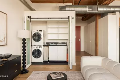 530 S Hewitt Street #455, Los Angeles, CA 90013 - Photo 9