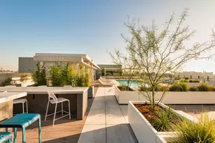 530 S Hewitt St, Los Angeles, CA 90013 - Photo 39