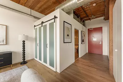 530 S Hewitt Street #455, Los Angeles, CA 90013 - Photo 35