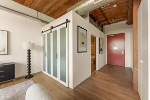 530 S Hewitt St, Los Angeles, CA 90013 - Photo 35