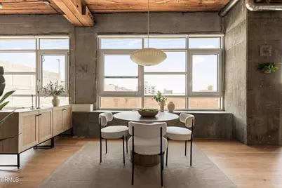 530 S Hewitt Street #455, Los Angeles, CA 90013 - Photo 13
