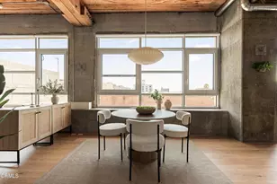 530 S Hewitt St, Los Angeles, CA 90013 - Photo 13