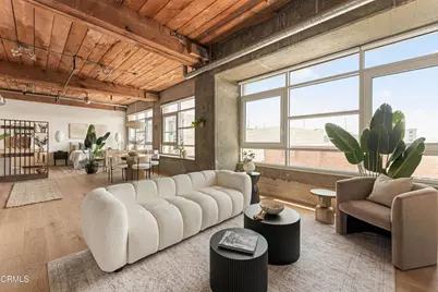 530 S Hewitt Street #455, Los Angeles, CA 90013 - Photo 11