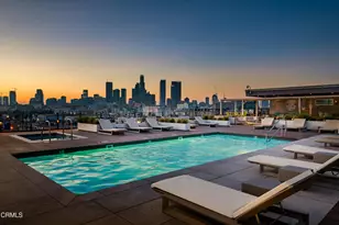 530 S Hewitt St, Los Angeles, CA 90013 - Photo 1