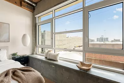 530 S Hewitt Street #455, Los Angeles, CA 90013 - Photo 29