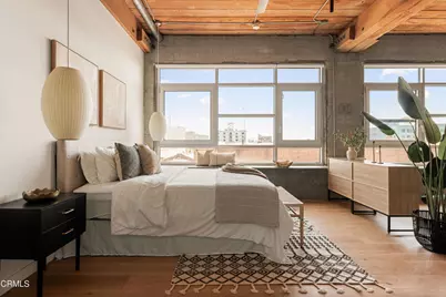 530 S Hewitt Street #455, Los Angeles, CA 90013 - Photo 23