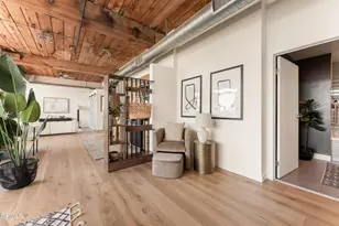 530 S Hewitt St, Los Angeles, CA 90013 - Photo 25