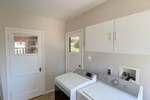 704 Santa Ynez Ln, San Gabriel, CA 91775 - Photo 33