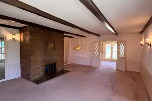 704 Santa Ynez Ln, San Gabriel, CA 91775 - Photo 13