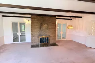 704 Santa Ynez Ln, San Gabriel, CA 91775 - Photo 15