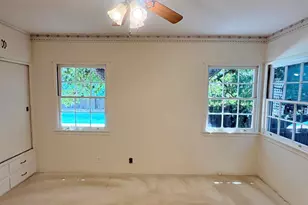 704 Santa Ynez Ln, San Gabriel, CA 91775 - Photo 21